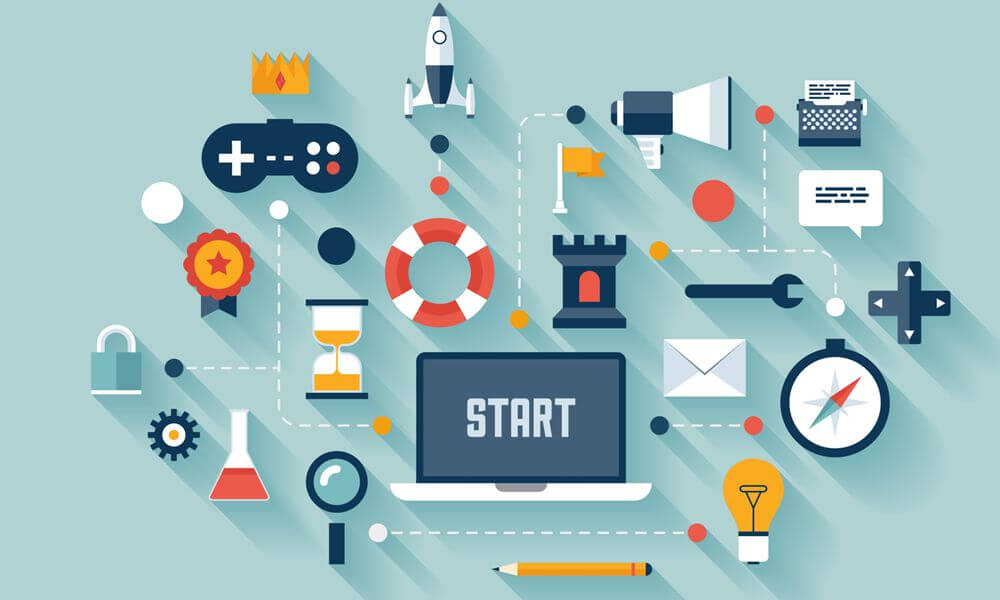 Marketing Digital