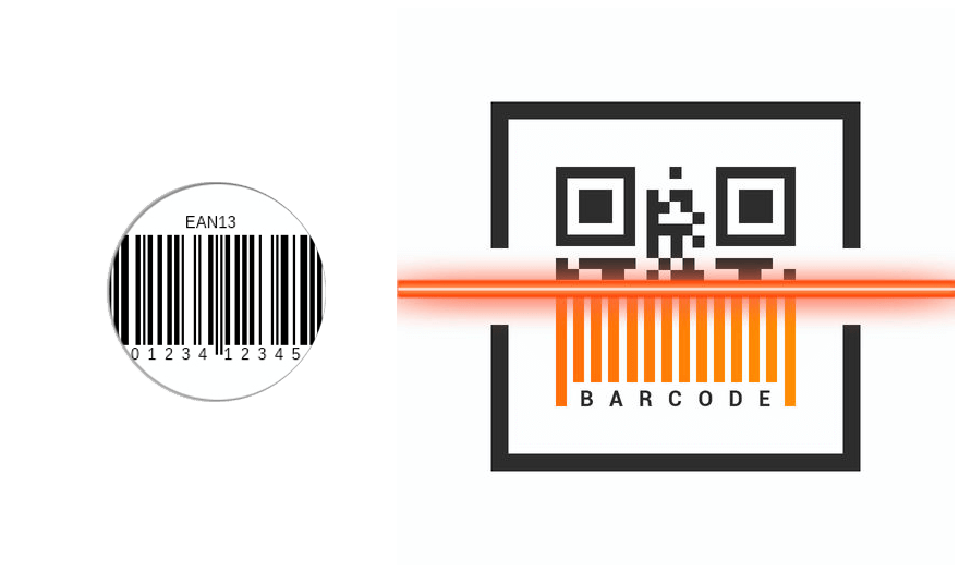 Barcode